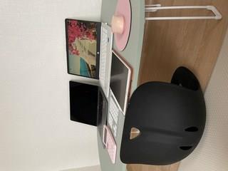 202501082005258dd301fca87d14a