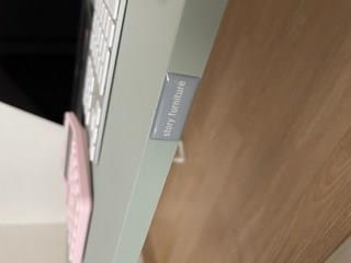 202501082005258dd301fca9e144f