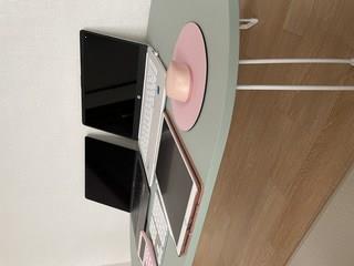 202501082005258dd301fcab45edc