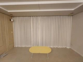 202501082005258dd301fcacb9493