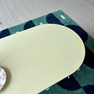 202501082005268dd301fcaf5073b