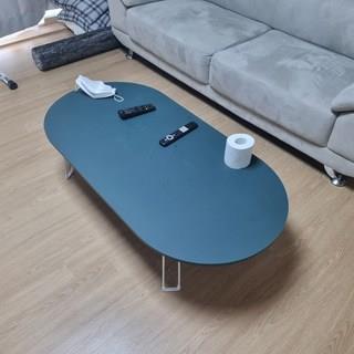 202501082005268dd301fcb14226a