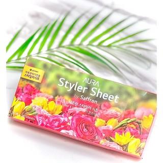 202501082106058dd302843f29214