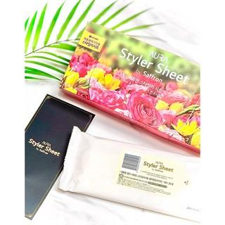 202501082106058dd3028441f90aa