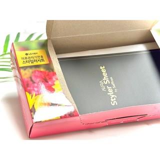 202501082106058dd3028444d9560