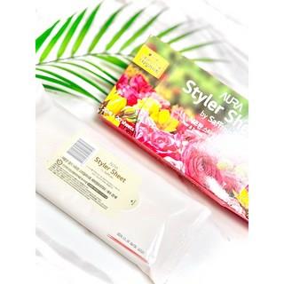 202501082106068dd3028447c1a47