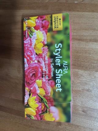 202501082106068dd302844978125