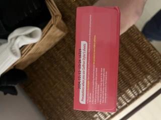 202501082106068dd302844c74194