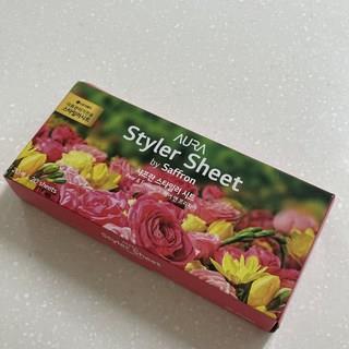 202501082106068dd302844fde1f6