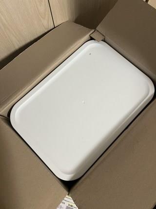 202501082206518dd3030c11c42aa