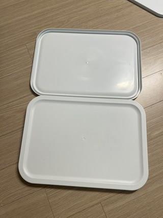 202501082206518dd3030c132c3a2