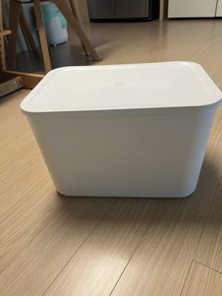 202501082206518dd3030c19a461e