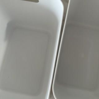 202501082206528dd3030c1c7416c