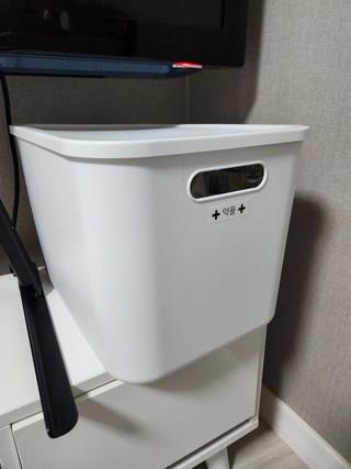 202501082206528dd3030c1fb1a6b