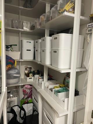 202501082206528dd3030c228484c