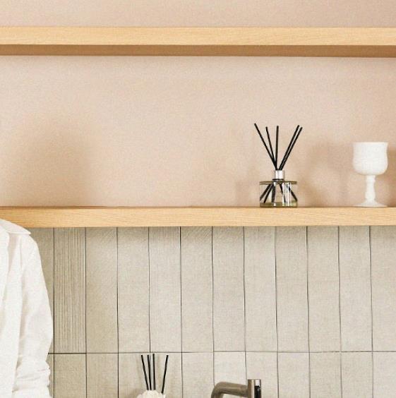 202501082307288dd30393935afbe