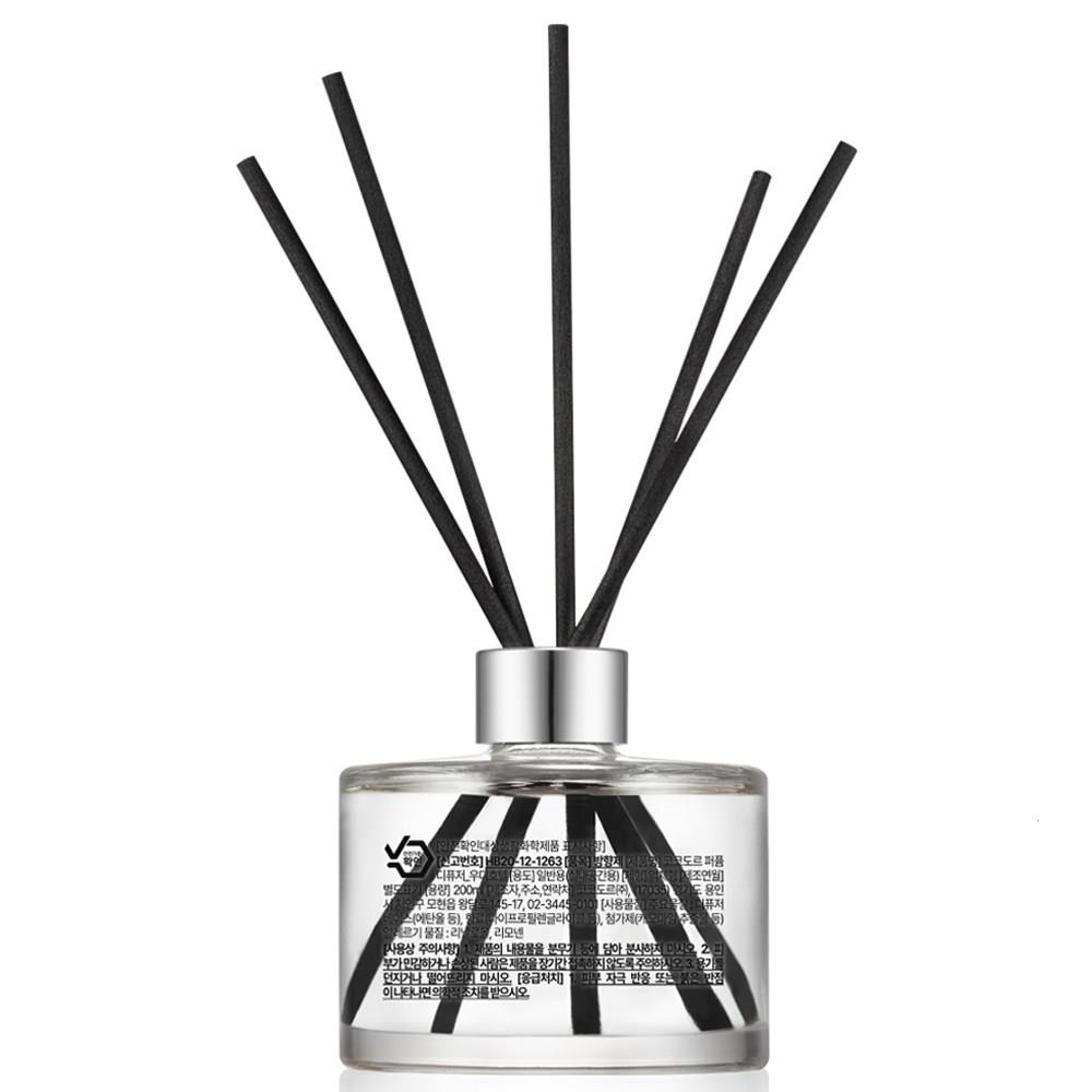 202501082307358dd30393d5b847f