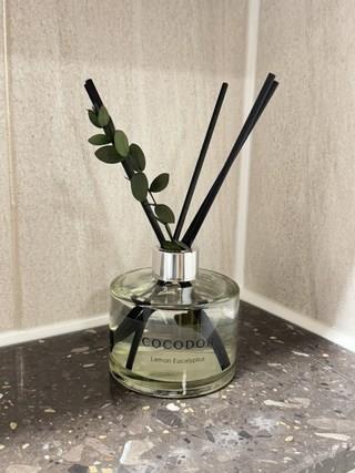 202501082307368dd30393de2d82e