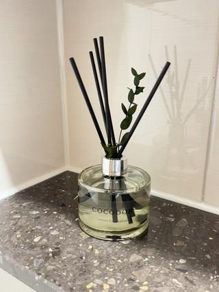 202501082307368dd30393e10e079