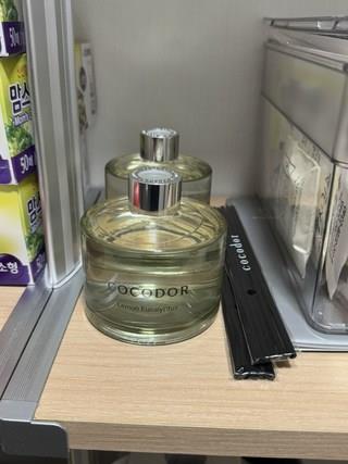 202501082307378dd30393e413d33