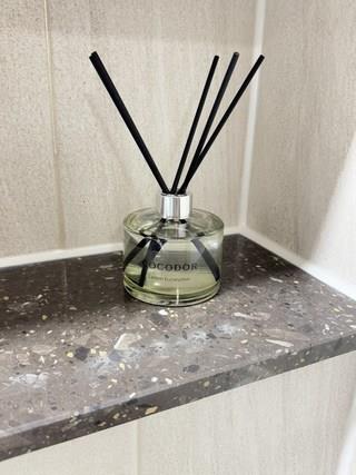 202501082307378dd30393e5c37a3