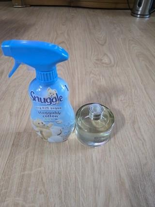 202501082307378dd30393e88e23f