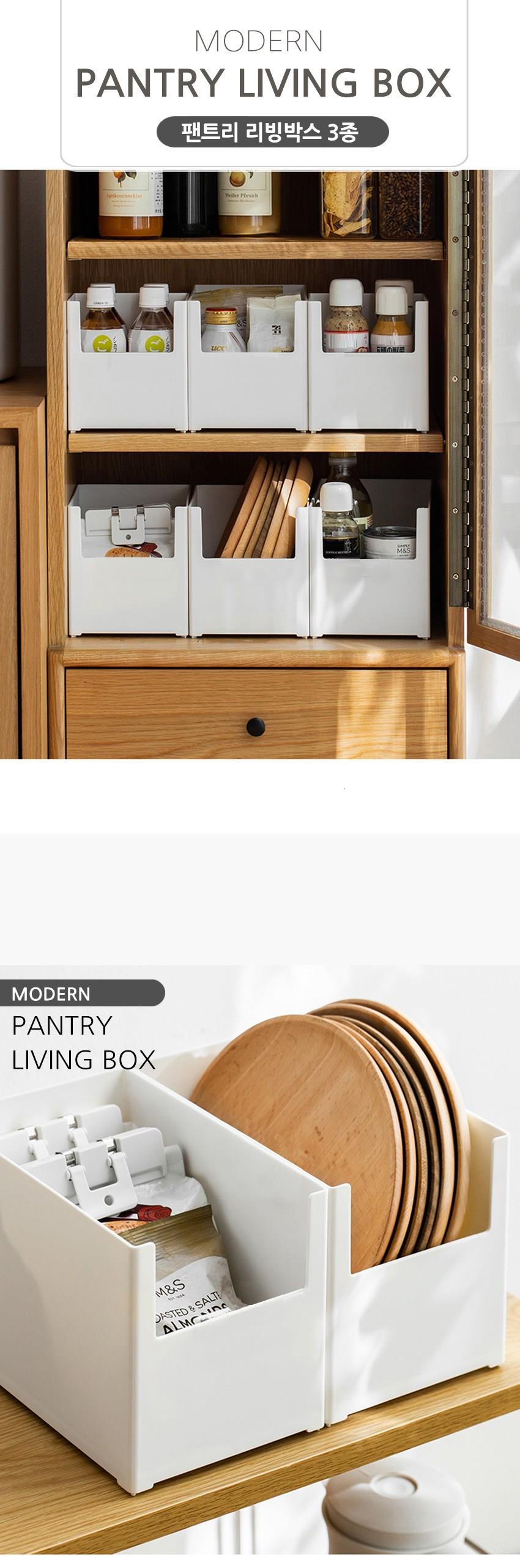 202501090008108dd3041b3e39dd4