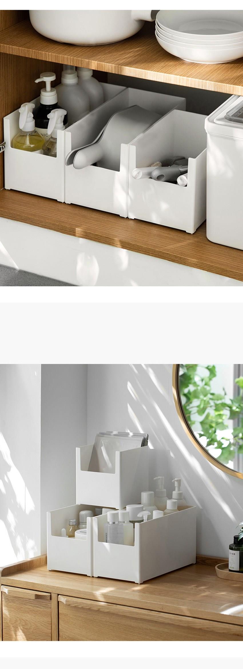 202501090008108dd3041b4242dd0