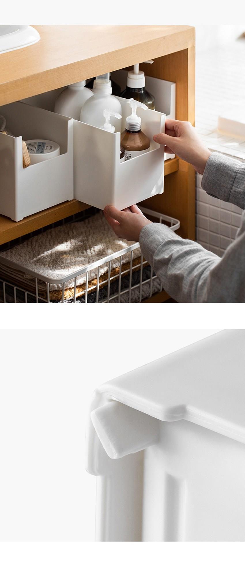 202501090008118dd3041b448c8ea