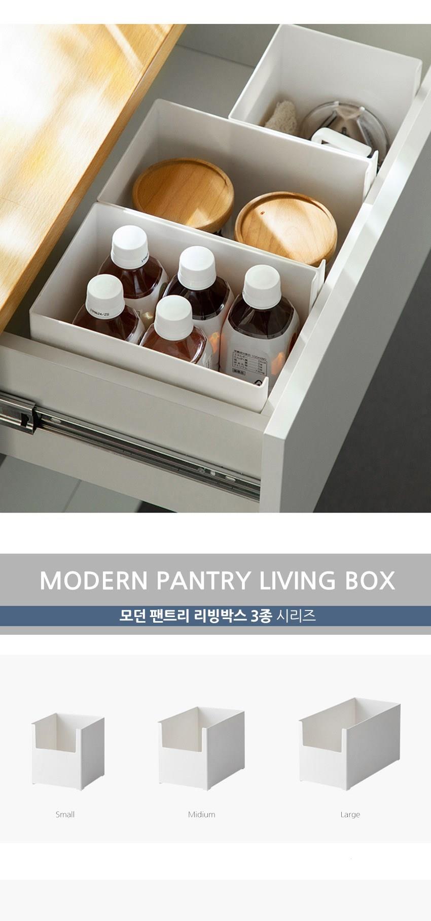 202501090008118dd3041b46abe3f