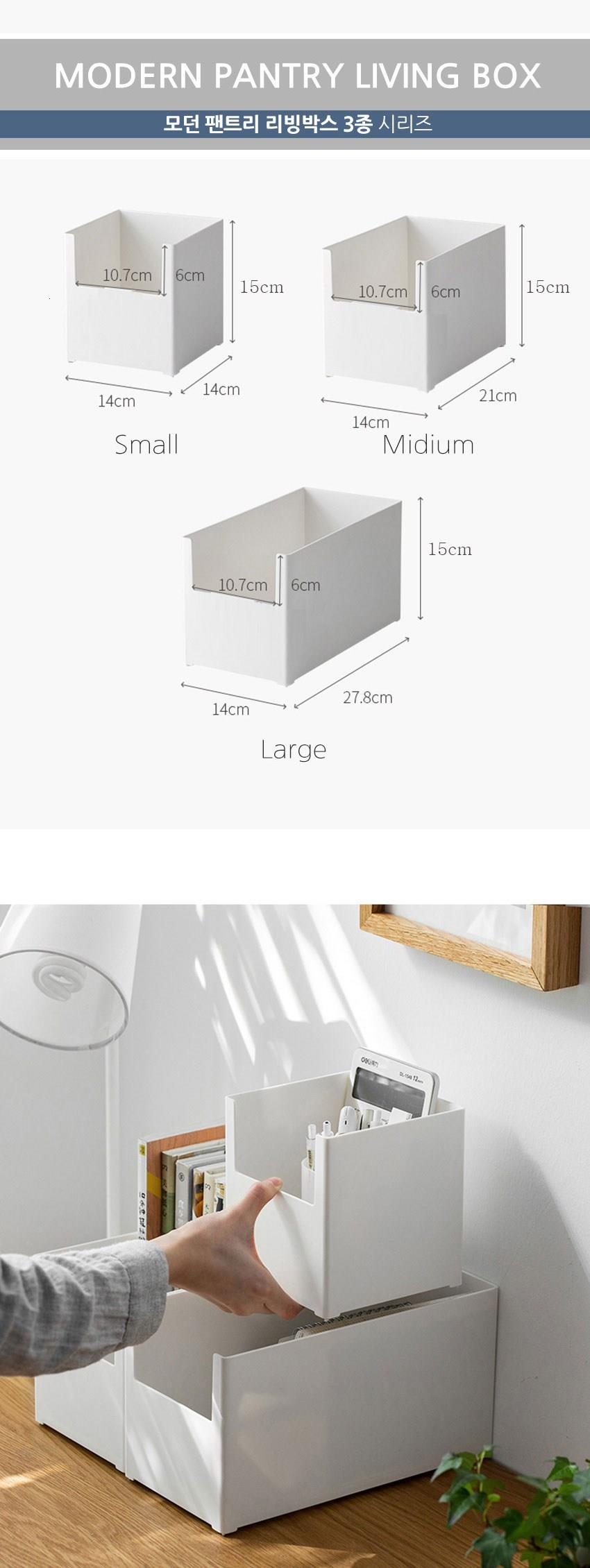 202501090008118dd3041b48b4689