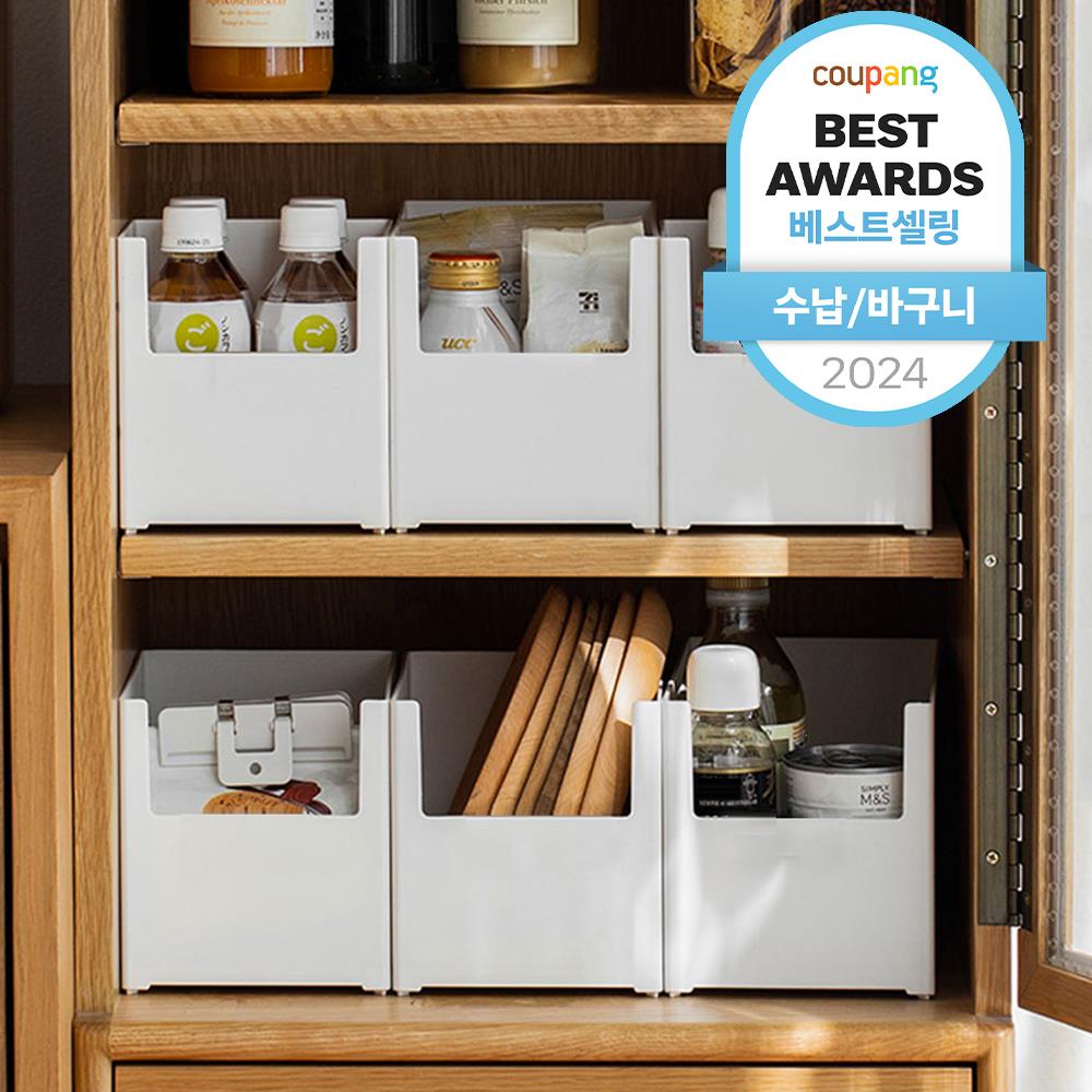 202501090008118dd3041b4b5e305