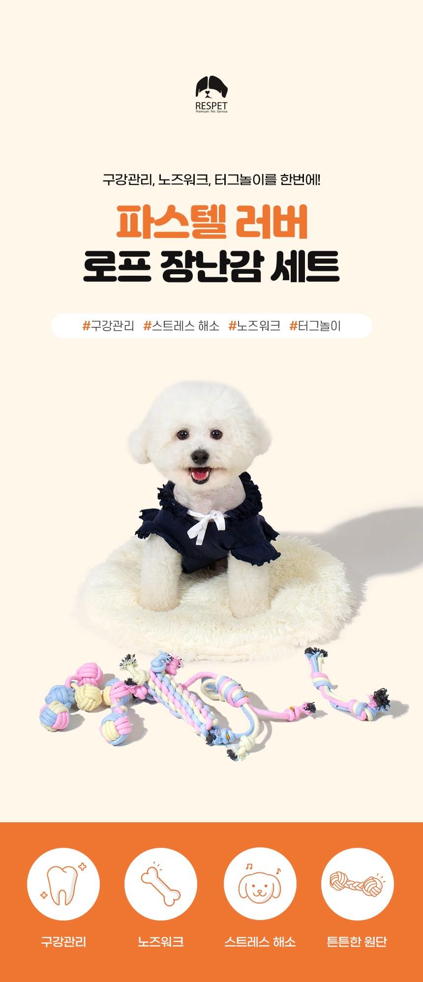 202501091022028dd309775f6a2bf