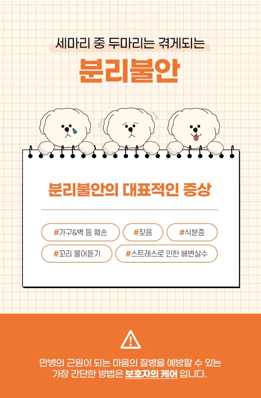 202501091022028dd309776363440