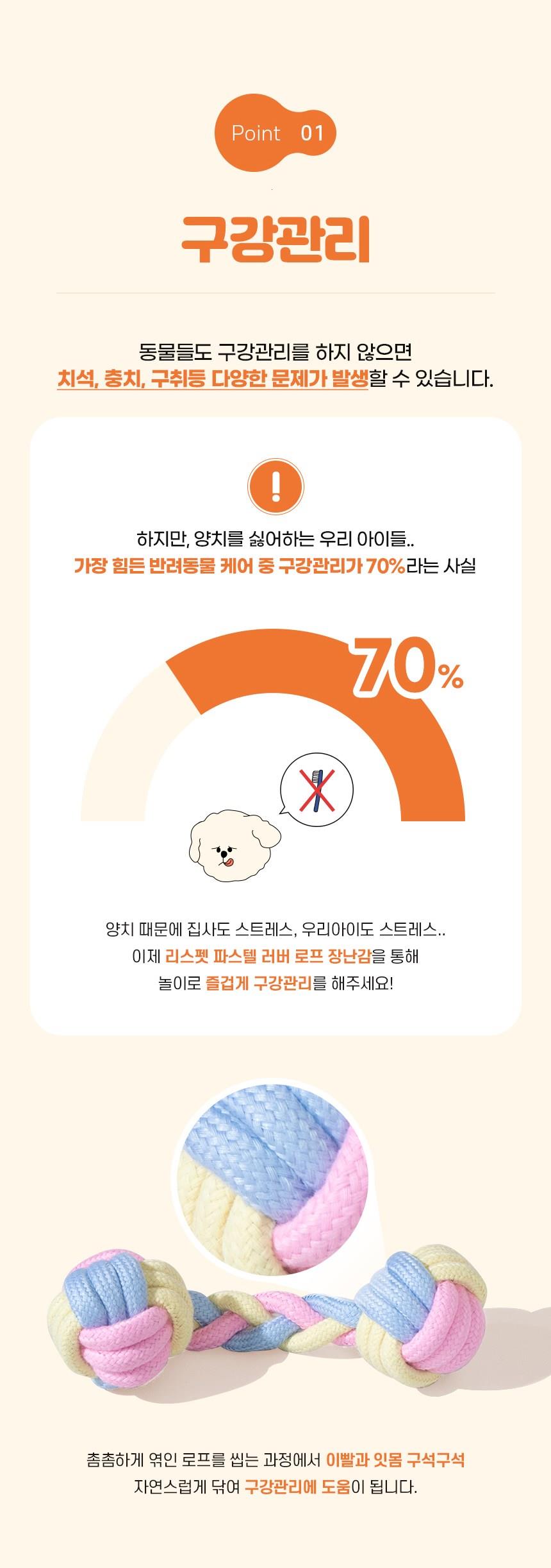 202501091022038dd30977674cd14