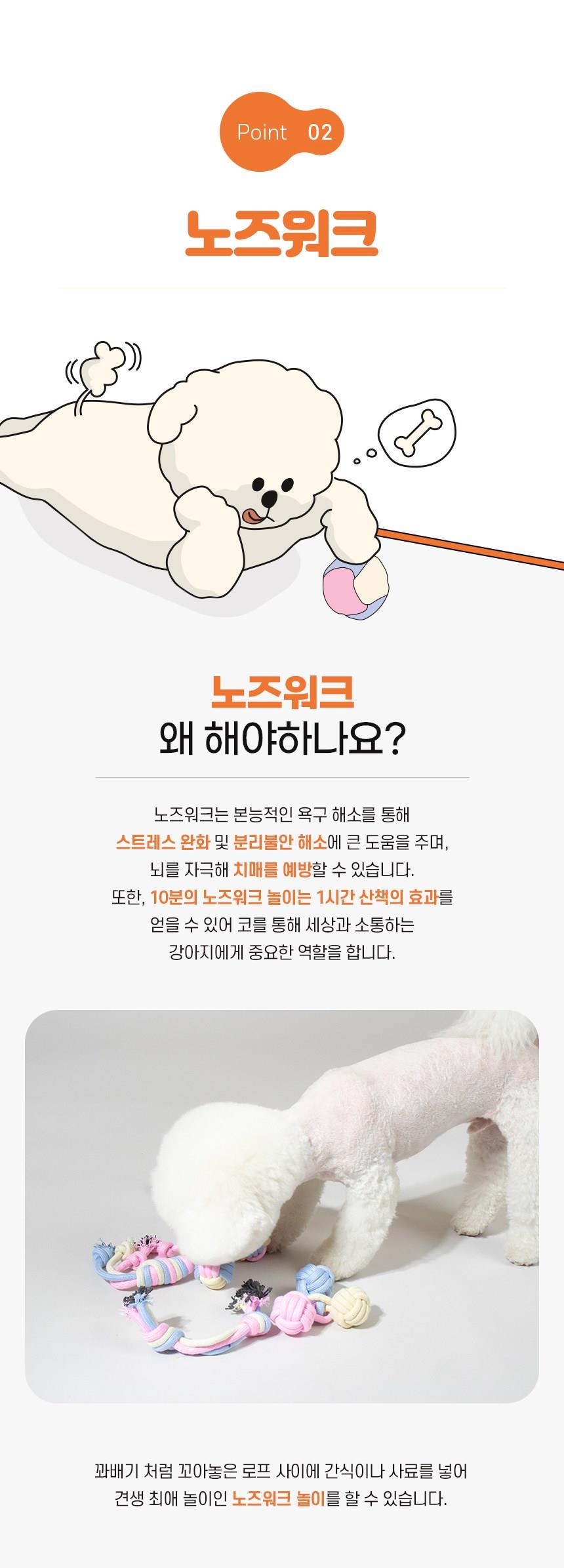 202501091022038dd309776ad1cff