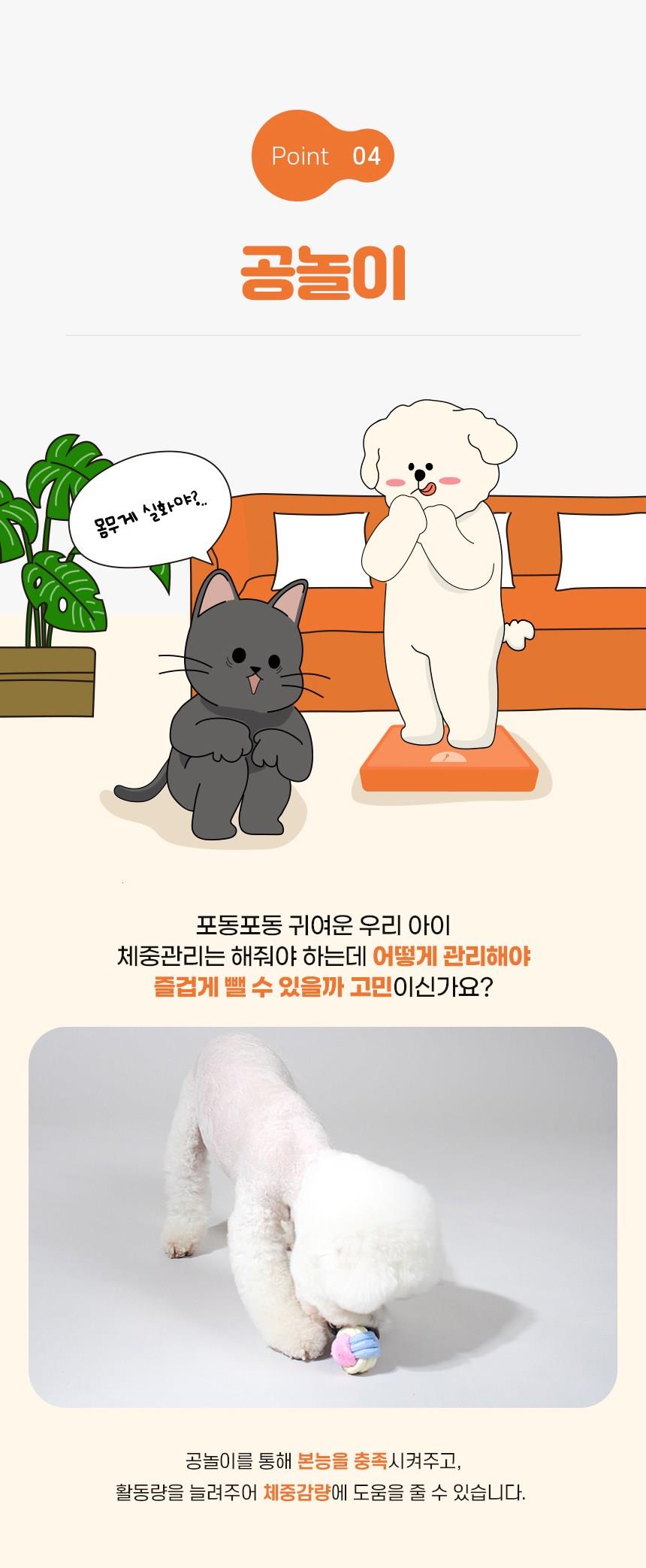 202501091022038dd30977702cbe1