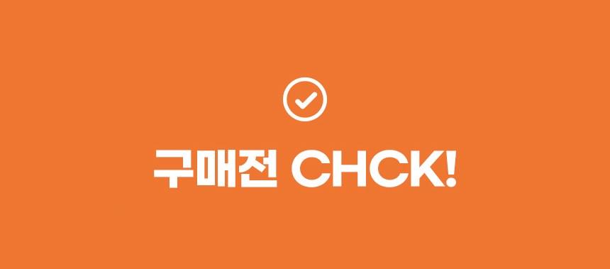 202501091022048dd309777261612