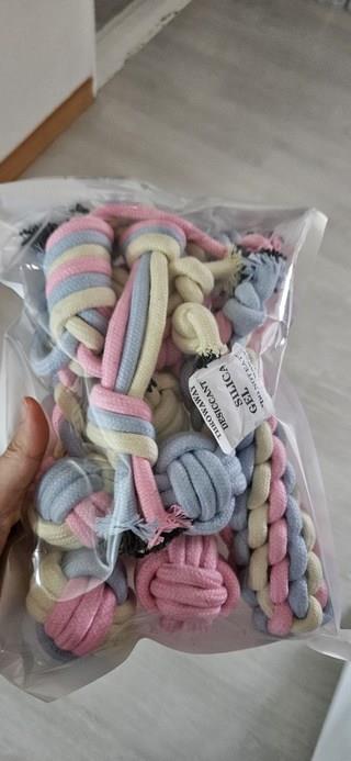 202501091022058dd309777cd2fde