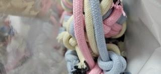 202501091022058dd309777fea35e