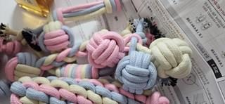 202501091022058dd30977829ad9e