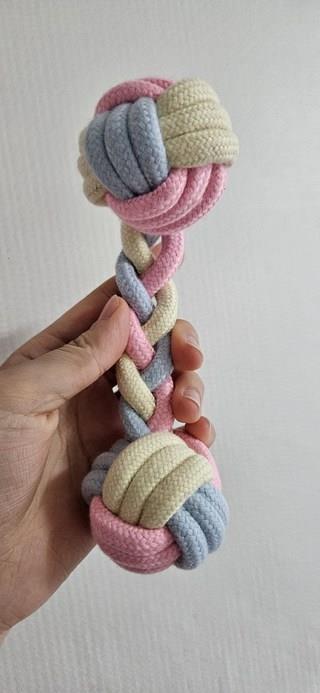 202501091022068dd309778668302