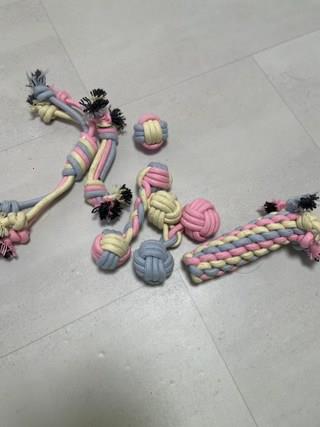 202501091022068dd309778a2edf9