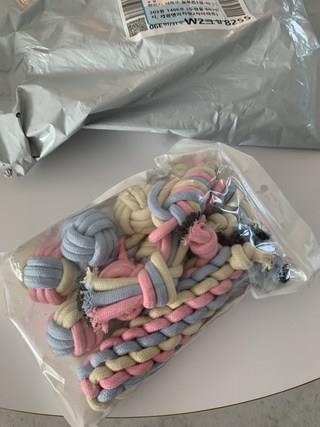 202501091022078dd309778d25791