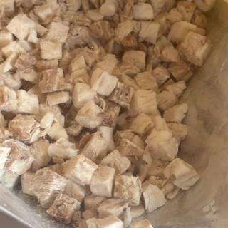 202501091122418dd309feee66769