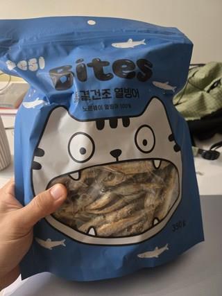 202501091122418dd309fef046533