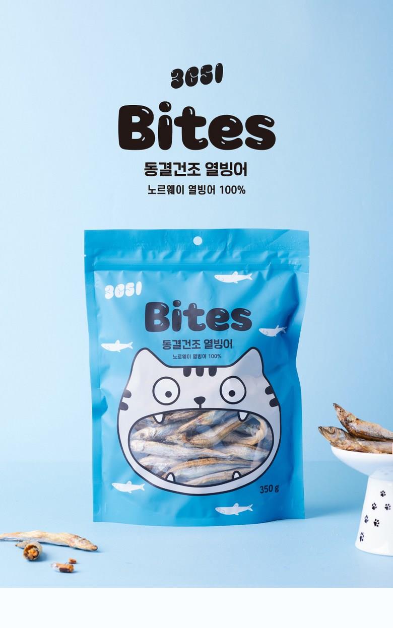 202501091122478dd309ff2f386ae