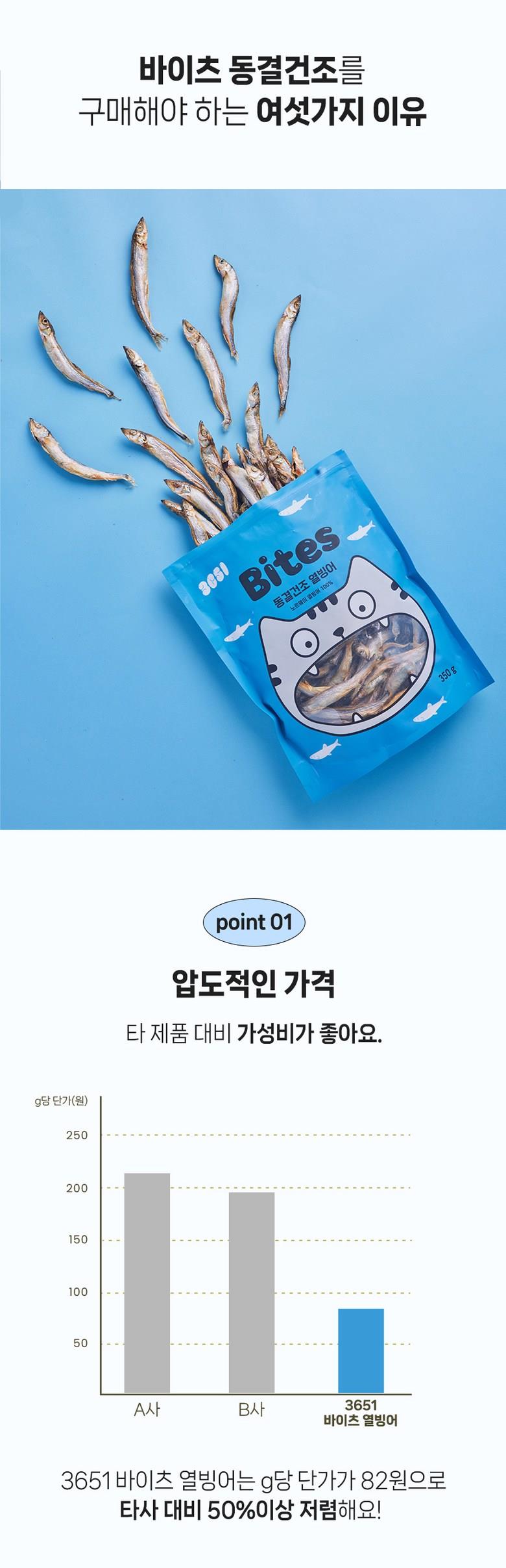 202501091122488dd309ff3383810