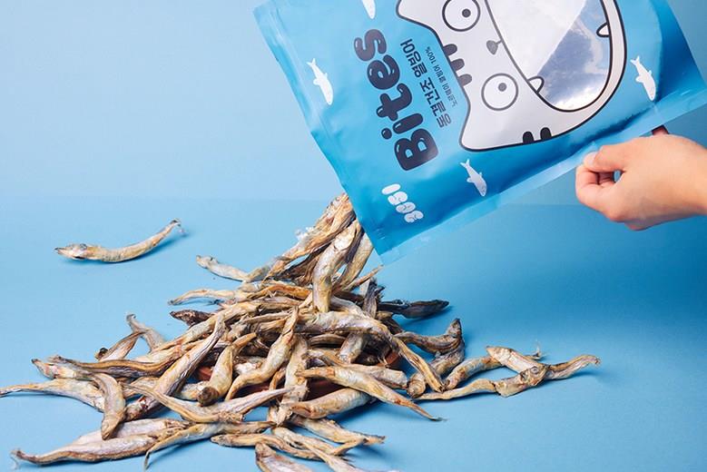 202501091122488dd309ff35e656b