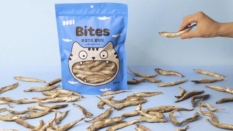 202501091122498dd309ff3cc7243